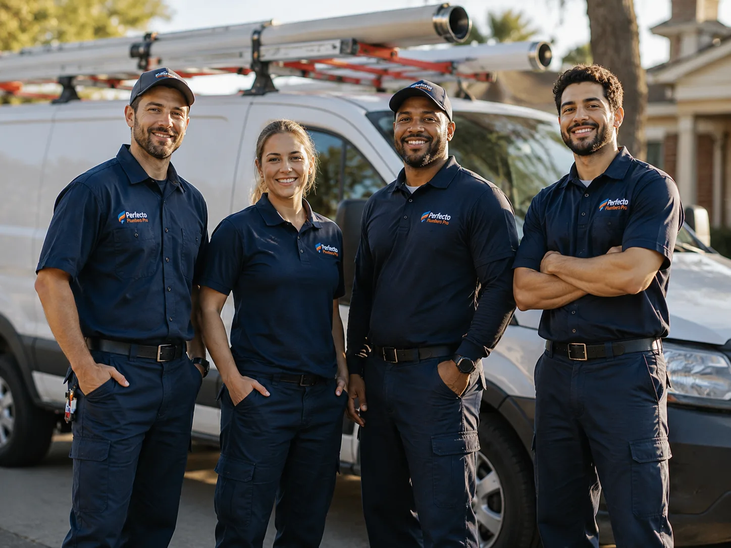Emergency Plumber Near Me in Isaban, WV near me